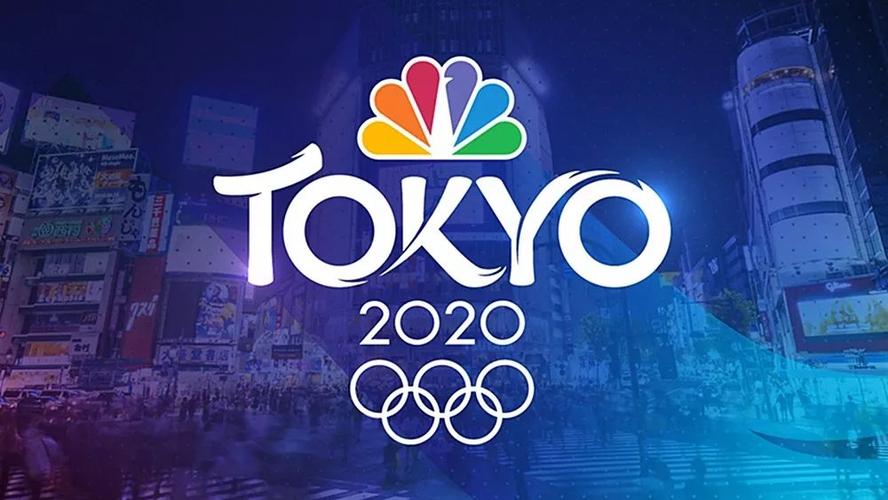 2020年东京奥运会打破多少项纪录（极速60秒奥运会）