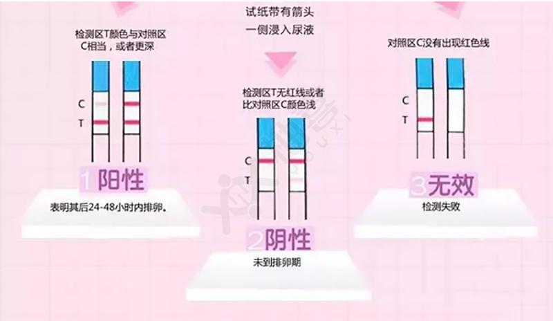 45岁经济条件一般还要孩子吗（奥运会什么时候开始测排卵）