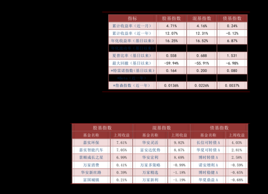 什么是新概念股（北京冬季奥运会概念股）