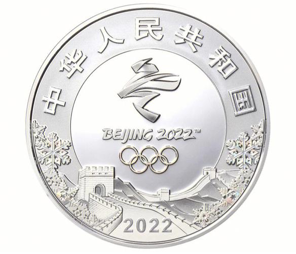 2021冬奥运会什么时候举办（奥运奥运奥运会币了吗）