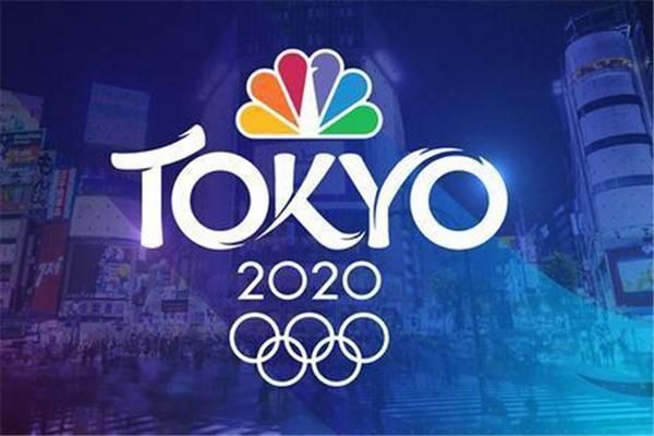 2021东京奥运会闭几天（东京奥运奥运会闭屏幕）