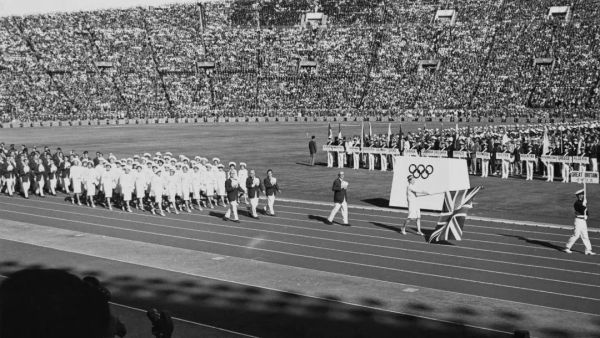 1968 奥运会 意义（1968奥运会故事）