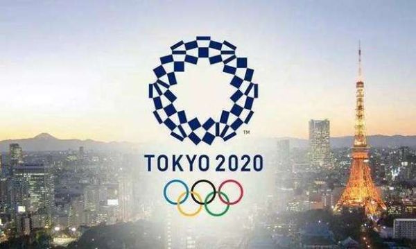 2020东京奥运会有多少天（东京奥运会最忙）