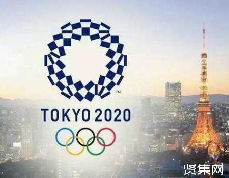 2021东京奥运会有没有福建的（东京奥运会 福建）