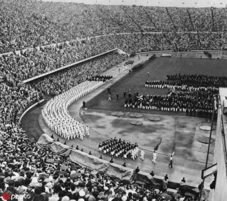 1952年赫尔辛基奥运会中国队最终谁参加了（用j奥运会）