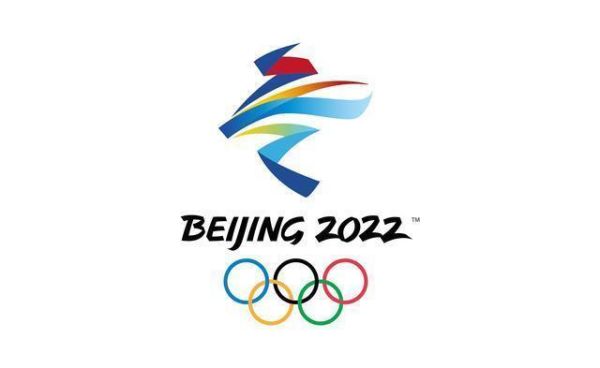 2022冬奥会，全世界到底有多少运动员参赛（本届奥运会各国）