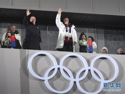 2018年冬奥运会举办国家是哪儿（平平昌奥运会）