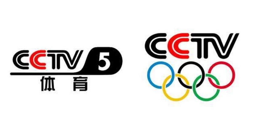 cctv奥运频道是几台（奥运会 中央几台）