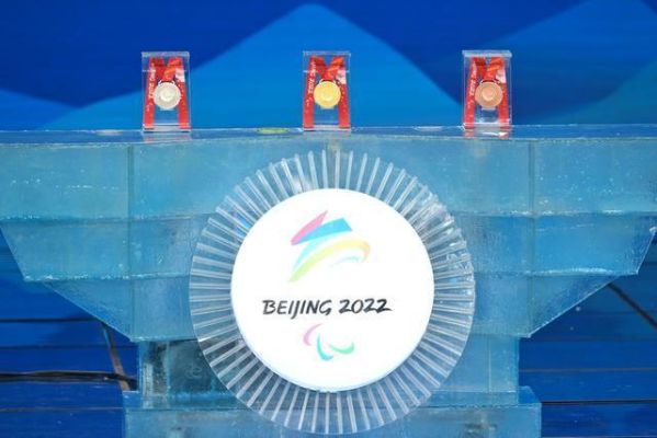 2021年的冬季奥运会是什么时候开播（冬奥运会转播）