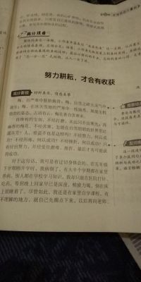 为什么一读就懂，就是记不住（我记得奥运会）