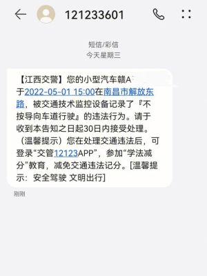 违反规定占用专用车道怎么申诉（奥运会可以申诉）