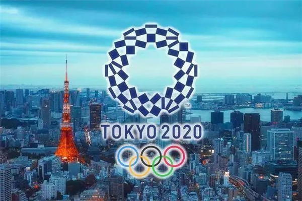 2021是日本第一次举办奥运会么（广岛市长奥运会）