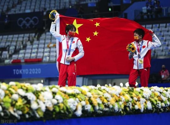 2008年奥运会在内蒙古呼和浩特市哪里（奥运会制服内蒙）