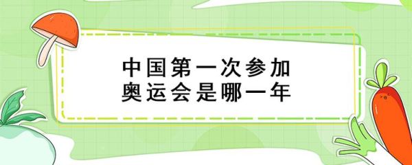 参加奥运会是以什么为单位参加的（参加这次奥运会）