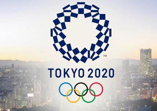 2020奥运会举办国家（东京奥运会20020）