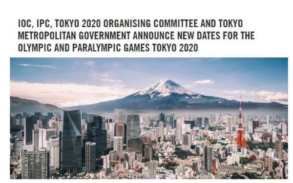 2021年至2038的奥运会有哪些（奥运会2038年）