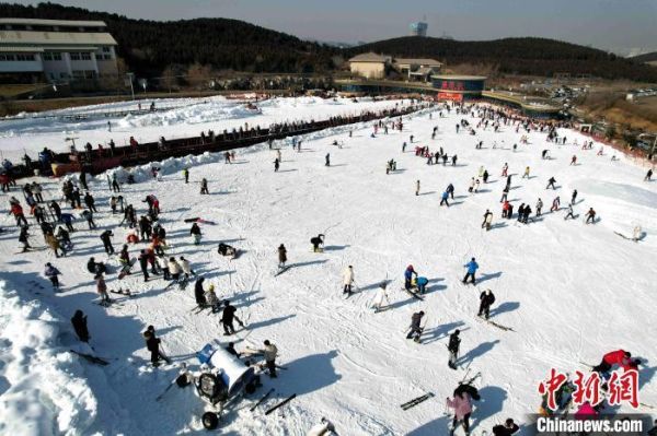 滑雪场设备建造成本（冬奥运会难题）