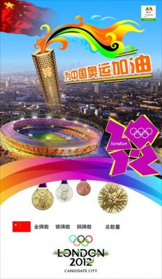 中国达到什么标准可以办奥运会（1026年奥运会）