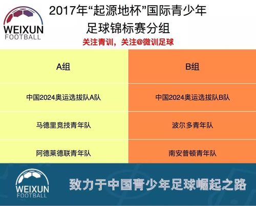 2024奥运会赛程（奥运会几天赛程）