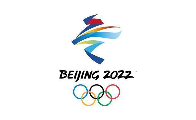 以冬奥为主题的标题（奥运会2022标题）