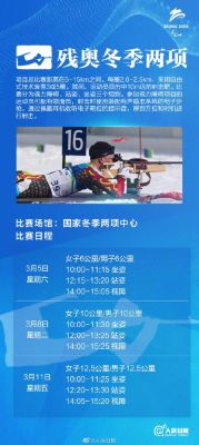 残疾人奥运会（paralympics）是由什么人和什么人参加的奥林匹克运动会（残疾奥运会的）