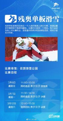 残疾人奥运会（paralympics）是由什么人和什么人参加的奥林匹克运动会（残疾奥运会的）