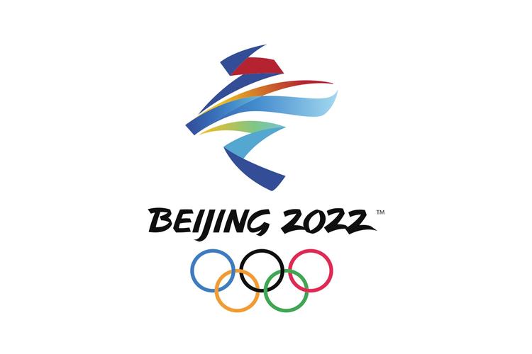 2022北京奥运会的资料（了解2022奥运会）