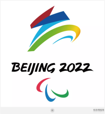 2022年北京冬季奥运会与北京冬季残奥会会徽的意义（冬奥运会环）