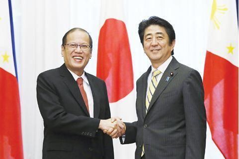 日本天皇能废除首相吗（天皇奥运会 首相）