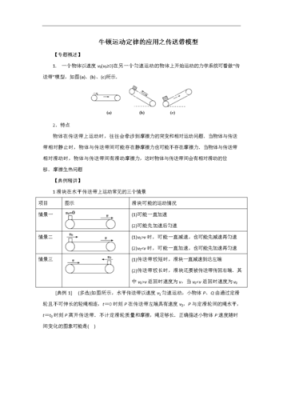 物理为什么用PHYSICIS表示（东京奥运会物理）