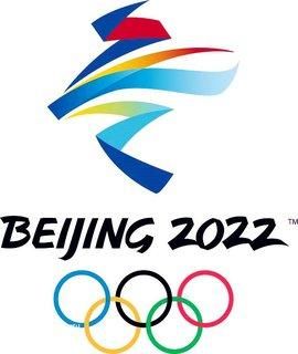 2022年是第几奥运会（2.10号奥运会）