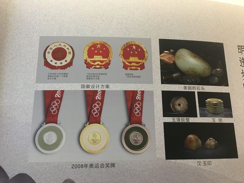 2008年奥运会金牌玉石是用哪个地方的玉（新疆和田奥运会）