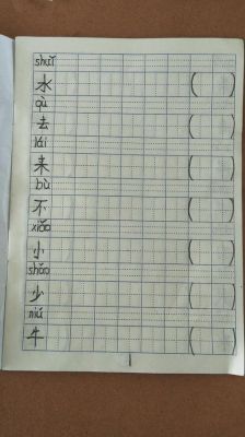 有关ao的生字（奥运会的生字）