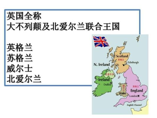 奥运会英国和英格兰怎样区别（奥运会 爱尔兰 英国）