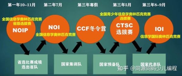 csp-j和noc的区别（东京奥运会noc）